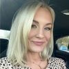 tricia_larue